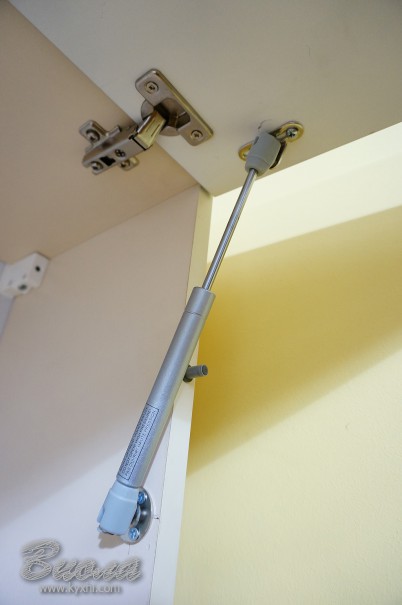 кухня за 10 дней